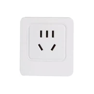 Wifi thông minh cắm điện ổ cắm ổ cắm au tiêu chuẩn được thực hiện tại Trung Quốc