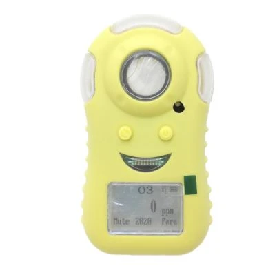 Máy dò rò rỉ khí Ozone độc cầm tay O3 Analyzer
