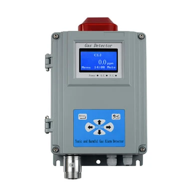 Những mối nguy hiểm của sulfur dioxide đối với cơ thể con người và các nguồn ...